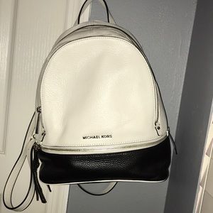 Michael Kors backback